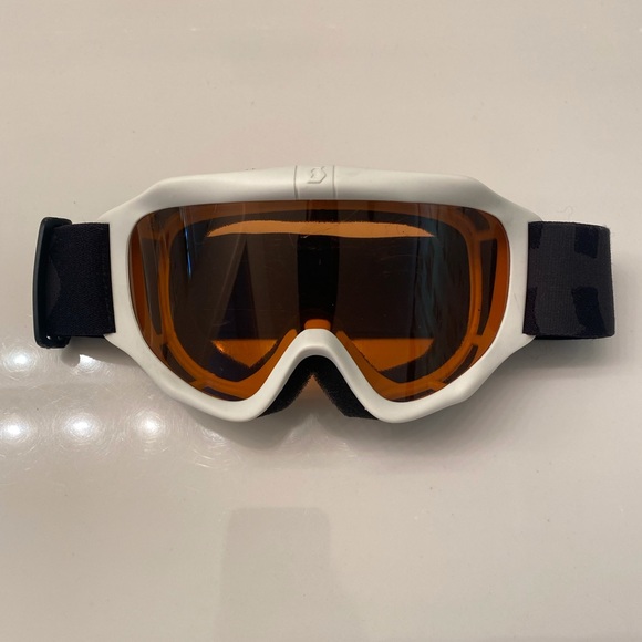 Scott Other - SCOTT kids girl boy googles sunglasses ski snow